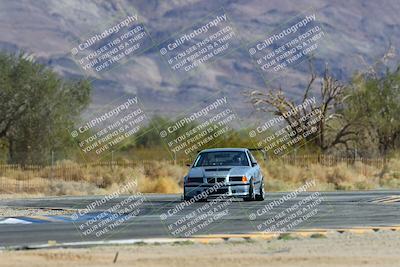media/Mar-15-2025-Speed Ventures (Sat) [[c9b64f47cf]]/1-Red Group/Session 2 (Turns 2 and 1 Exit)/